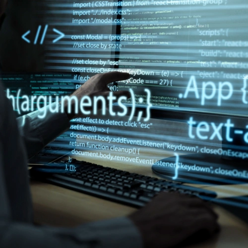 From Code to Capability: Building AI-Ready Applications with Replit and Automation Anywhere