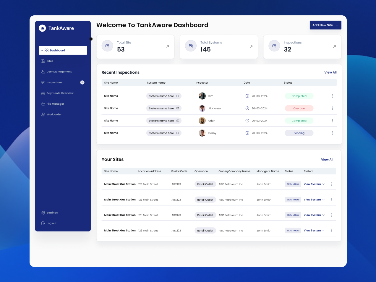 Capture High-Intent Searches from Construction Teams