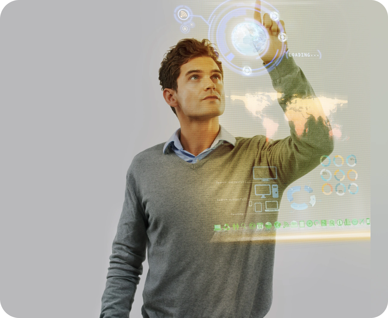 Transform Your Travel with AI-Powered Automation
