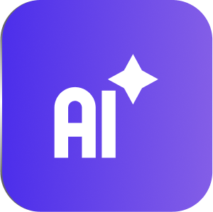 Animated Image
