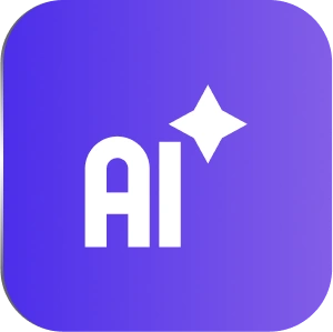 Animated Image