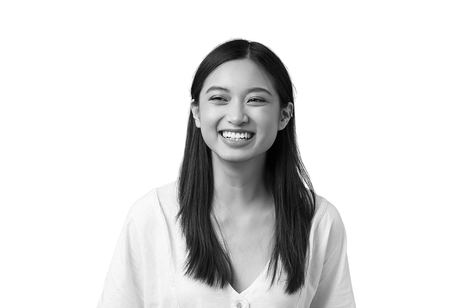 Automated Tax Workflow