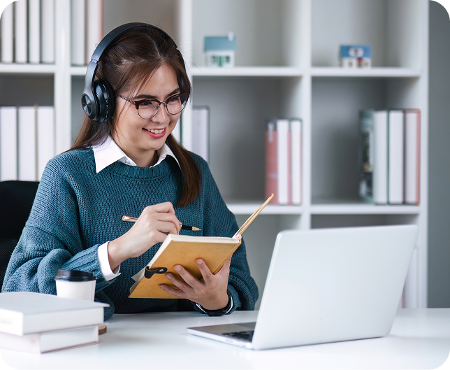 E-Learning