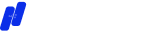 Hashlogics