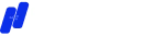 Hashlogics