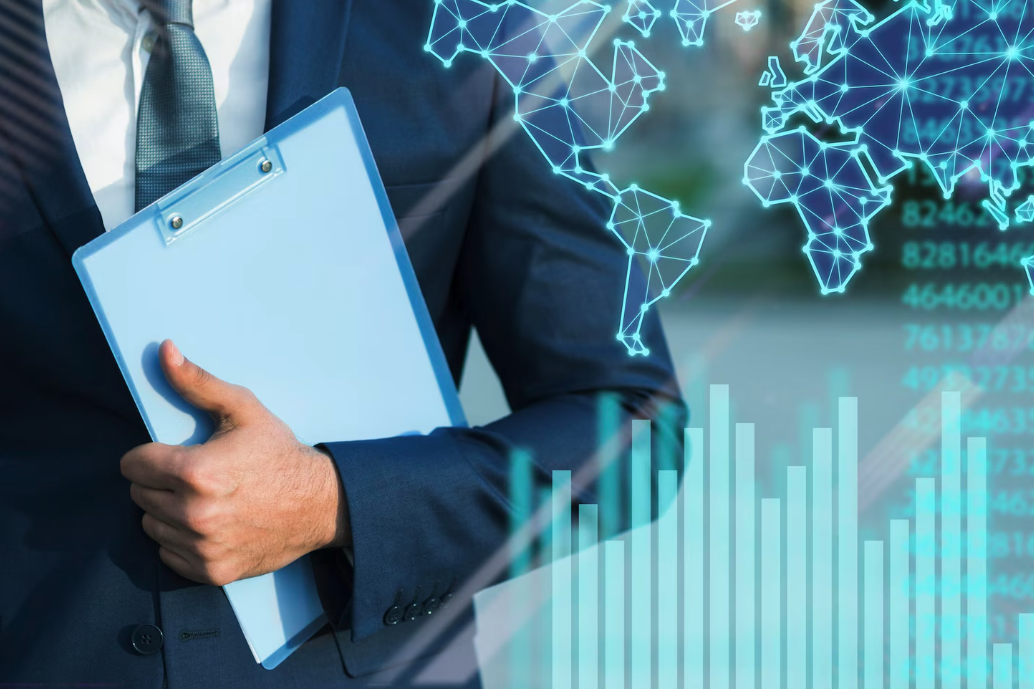 AI-Enhanced Compliance for Fuel Stations