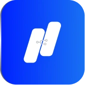 Animated Image