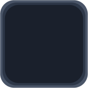 Image Frame