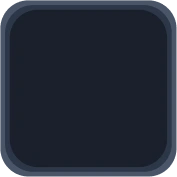Image Frame