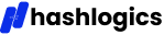 Hashlogics