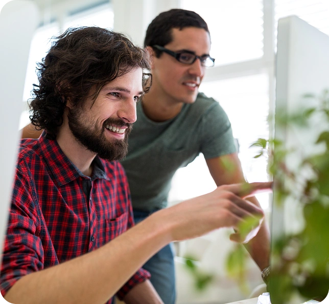 Microsoft Dynamics 365