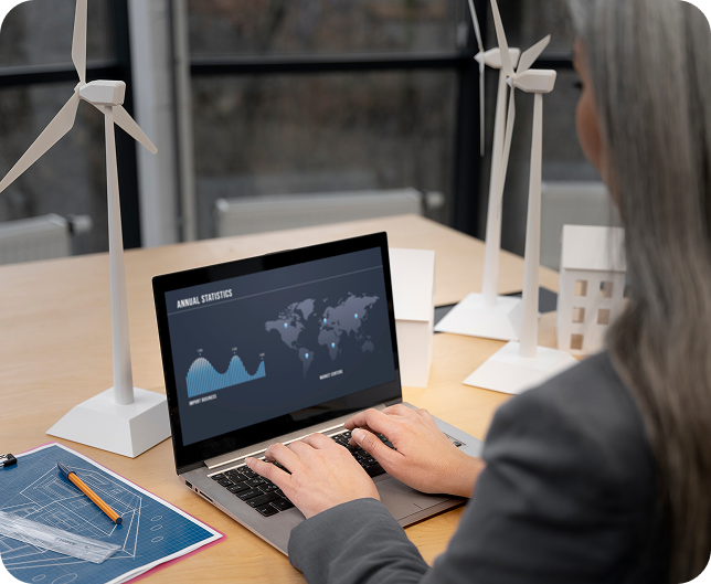 Microsoft Power Platform