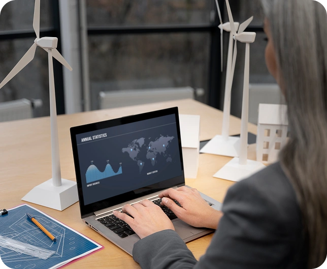 Microsoft Power Platform