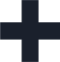Plus Sign