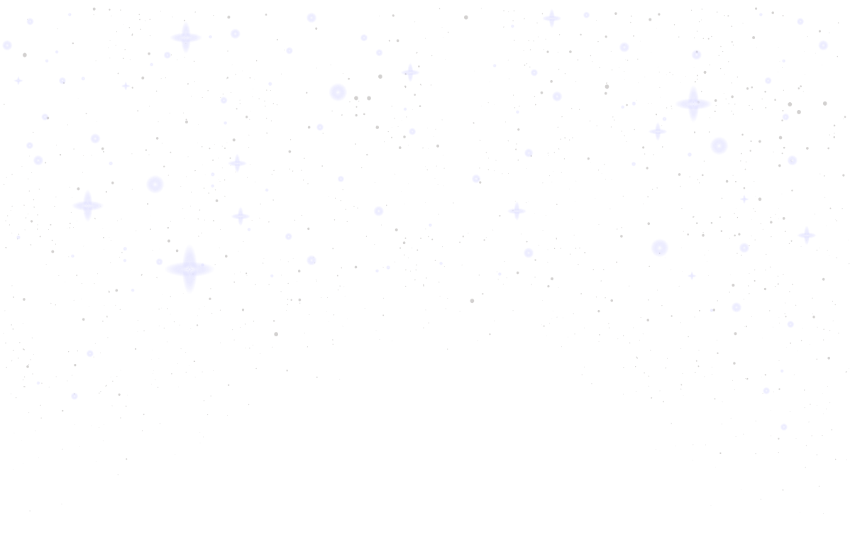 Background decoration