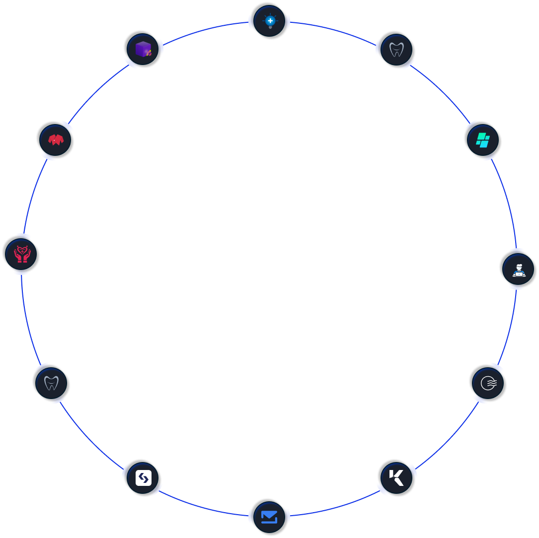 Ring Options