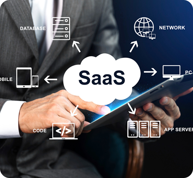 Hashlogics, The Best Salesforce Development Services Providers