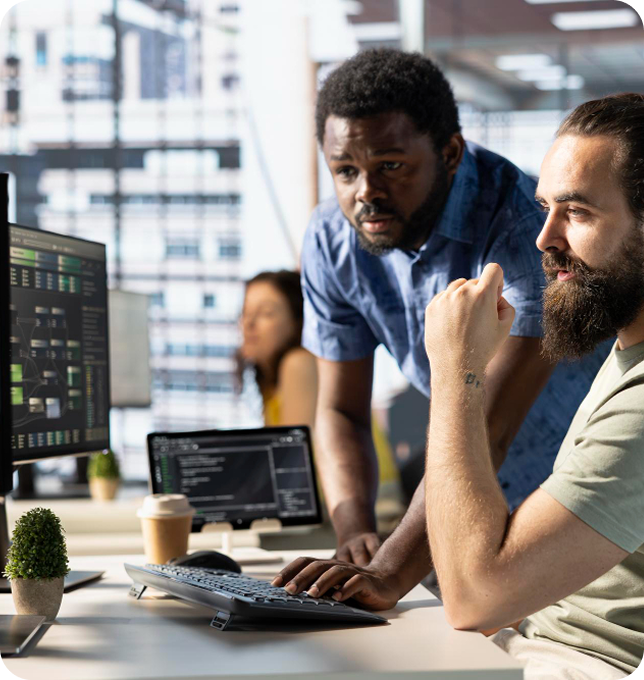 Benefits Оf Implementing Zoho Іn Yоur Company