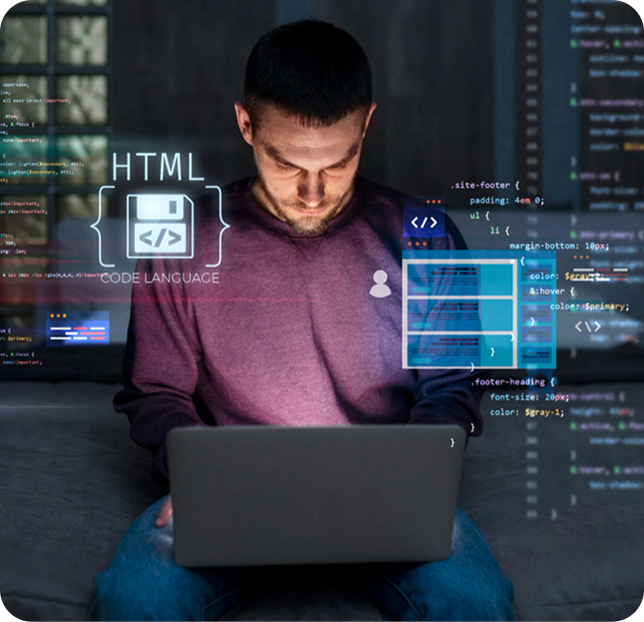 Premier Progressive Web App Development Agency