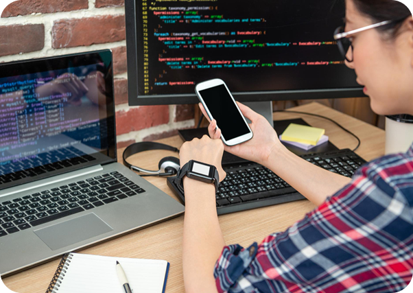 FlutterFlow Low-Code Insights