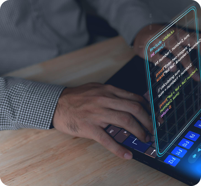 Benefits of Working with a Proficient React Native Mobile App Development Agency