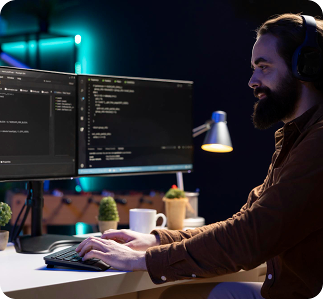 Benefits You Get with a Professional iOS Application Development Company