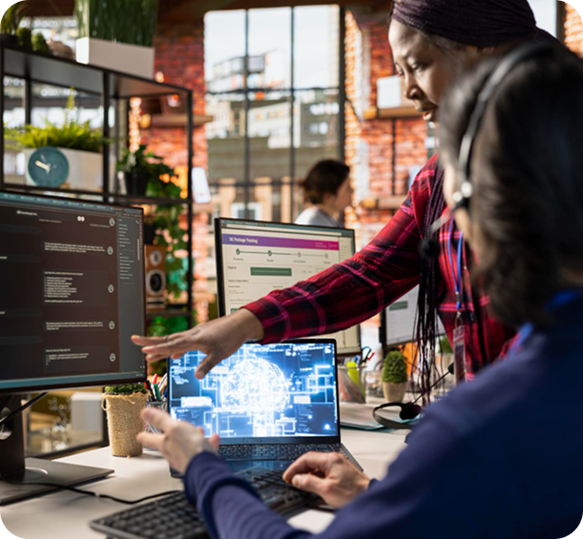 Benefits You Get with a Professional Hybrid Application Development Company