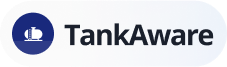 tankaware-logo