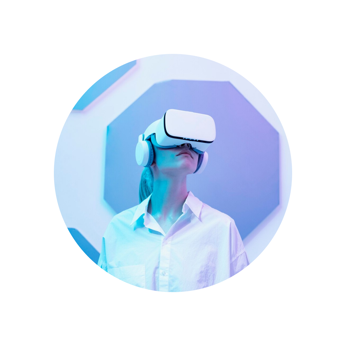 AI-Powered Development