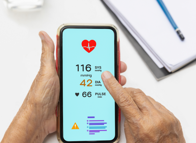 Healthcare App Development Company