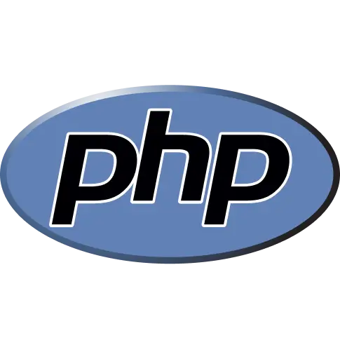 Hire Top PHP Developers for Your Projects