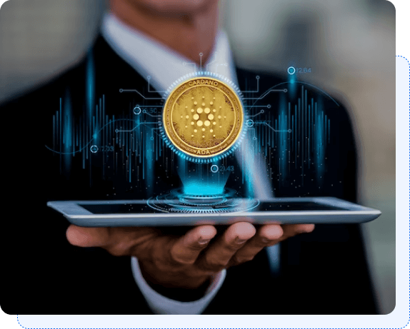 Decentralized Finance Solutions for the Future