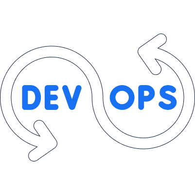 Accelerate Delivery with DevOps Excellence