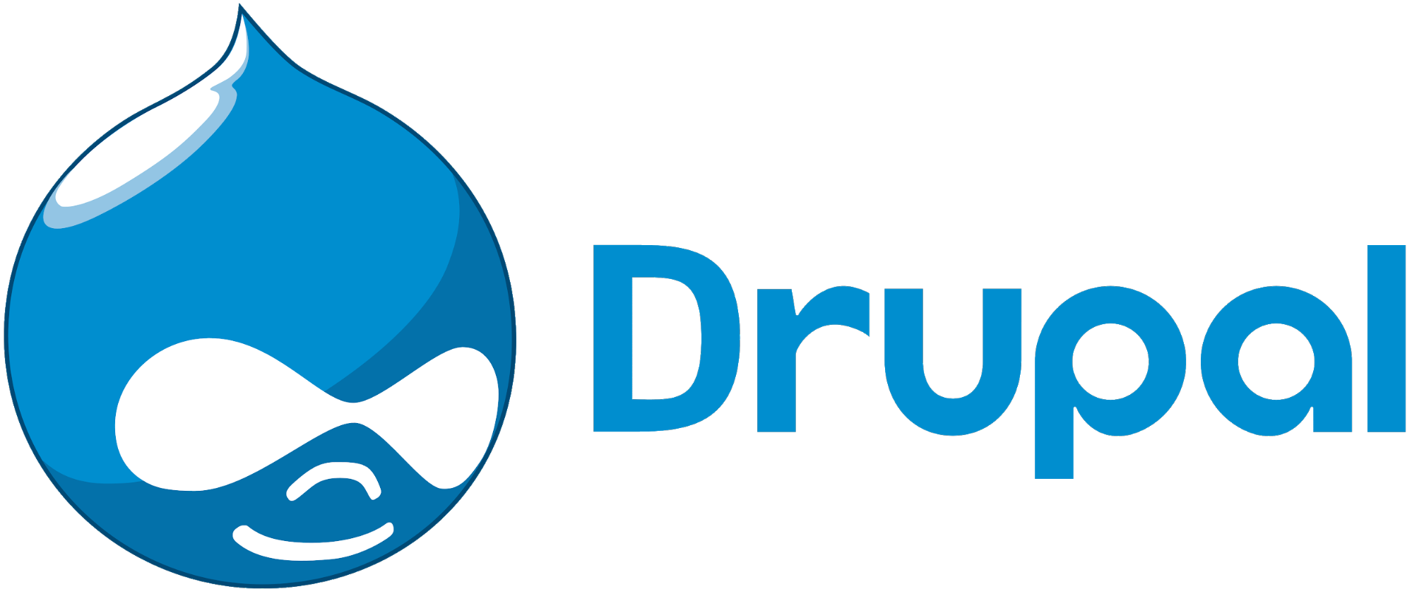 Enterprise Content Management with Drupal