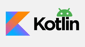 Hire Top Kotlin Developers for Your Projects