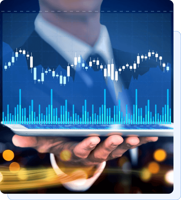 Secure Smart Contracts for Your Blockchain Application