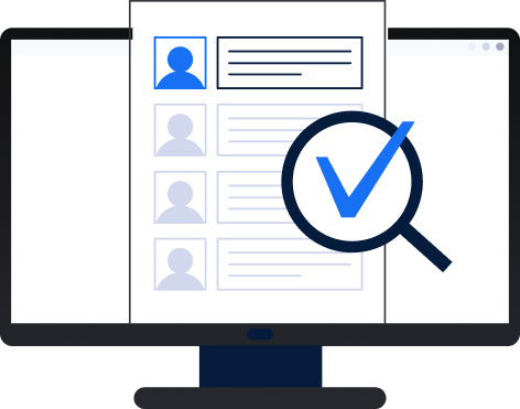 Why Choose Hashlogics for Software Testing