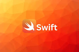 Hire Top Swift Developers for Your Projects
