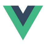 Hire Top Vue.js Developers for Your Projects
