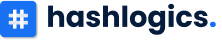 hashlogics logo new
