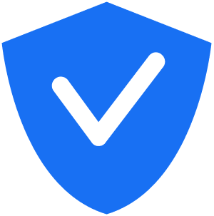 image of an security checkmark