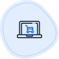 Ecommerce Software services