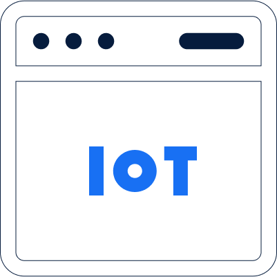 banner image for the iot banner section