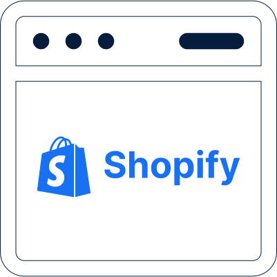 Shopify Development Services