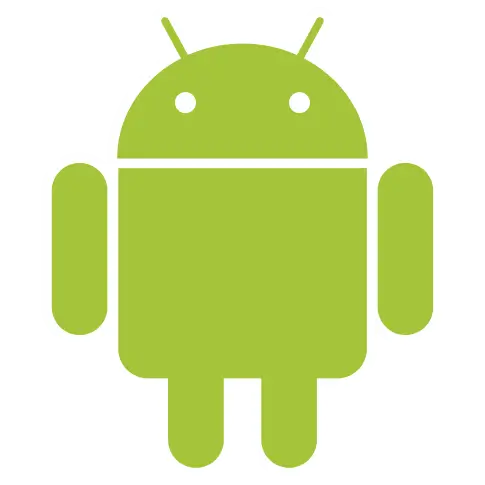 Hire Android App Developer