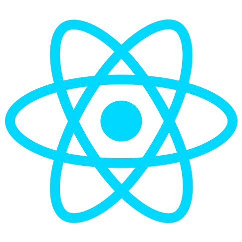 Hire React Native App Developer