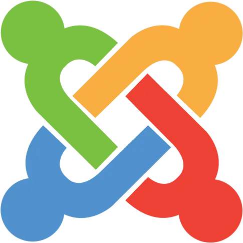 Joomla Development Services