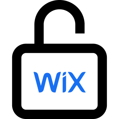 Unlock Your Business Potential With Expert Website Development Wix