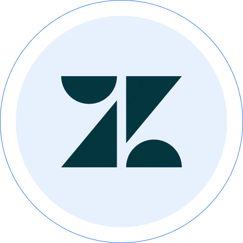 Considering Zendesk for your customer service needs is a smart decision. As a leading Zendesk development company, Hashlogics offers top-notch Zendesk services that can transform your customer experience. Investing in Zendesk professional services is crucial to maximizing the platform's potential. We outline the importance of these Zendesk services and provide a comprehensive approach to successful Zendesk implementation.