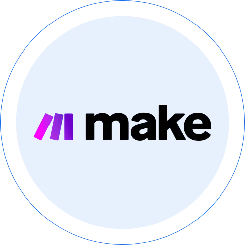 Experience Excellence with Hashlogics Premier Make Development